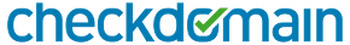 www.checkdomain.de/?utm_source=checkdomain&utm_medium=standby&utm_campaign=www.coeur-rouge.de